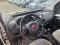 preview Fiat Fiorino #2