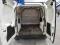 preview Fiat Fiorino #4