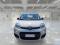 preview Fiat Panda #5