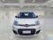 preview Fiat Panda #5