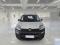 preview Fiat Panda #5