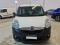 preview Opel Combo #5