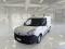 preview Opel Combo #0