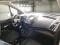 preview Ford Transit Connect #2