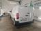 preview Citroen Berlingo #1