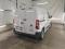 preview Citroen Berlingo #2