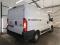 preview Peugeot Boxer #2