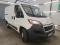 preview Peugeot Boxer #3
