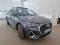 preview Audi Q3 #3