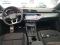preview Audi Q3 #4