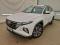 preview Hyundai Tucson #0