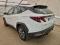 preview Hyundai Tucson #1