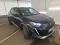 preview Peugeot 2008 #3