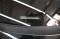 preview Skoda Octavia #4