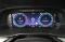 preview Skoda Octavia #5