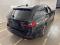 preview BMW 320 #3