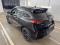preview Opel Corsa #2