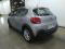 preview Citroen C3 #1