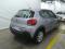 preview Citroen C3 #2