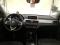 preview BMW X1 #4