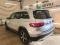 preview Mercedes GLB 200 #1