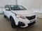 preview Peugeot 3008 #3