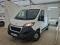 preview Peugeot Boxer #0
