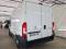 preview Peugeot Boxer #1