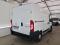 preview Peugeot Boxer #2