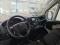 preview Peugeot Boxer #4