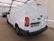 preview Peugeot Expert #1