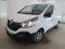 preview Renault Trafic #0