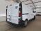 preview Renault Trafic #2