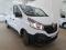 preview Renault Trafic #3