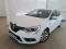 preview Renault Megane #0