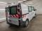 preview Renault Trafic #2