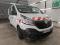 preview Renault Trafic #3
