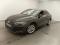 preview Audi A3 #0