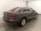 preview Audi A3 #1