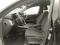 preview Audi A3 #2