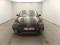 preview Audi A3 #4