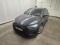 preview Audi A3 #0