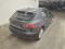 preview Audi A3 #1