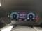 preview Audi A3 #5