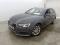 preview Audi A4 #0