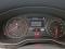 preview Audi A4 #5