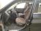 preview BMW iX3 #2