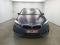 preview BMW 216 Active Tourer #0