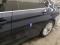 preview BMW 5 Series #0