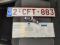 preview Citroen C3 #3